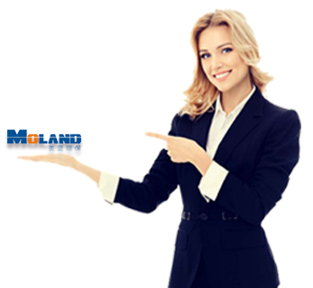 專業(yè)除塵設備